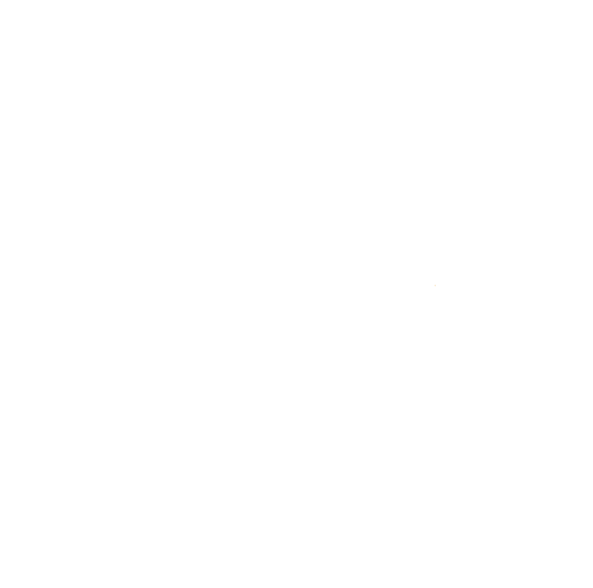 Communion de l'Olivier